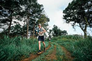 BIB: 
                            <button type="button" onclick="openModal(26026004)" class="btn btn-primary btn-sm float-right btn-popup" data-toggle="modal" data-target=".modal-high-quality">
                        <i class="fas fa-shopping-cart"></i> Add to Cart
                    </button>
                                            <button type="button" onclick="isThisMe(26026004, true)" class="btn btn-success btn-sm float-right btn-popup btn-isme hidden" data-toggle="tooltip" data-placement="bottom" title="นี่คือรูปของคุณใช่ไหม คลิกที่นี่เพื่อเอาเข้าอัลบั้ม">
                        <i class="fas fa-plus"></i> Add to album
                    </button>
                    <button type="button" onclick="isThisMe(26026004, false)" class="btn btn-warning btn-sm float-right btn-popup btn-isnotme hidden">
                        <i class="fas fa-ban"></i> Remove from album
                    </button>